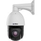 Ernitec Jupiter Pro 5MP PTZ Network Ernitec Jupiter Pro 5MP PTZ Network